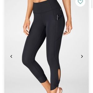 Fabletics leggings
